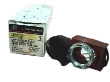 P9XSVI5N par GENERAL ELECTRIC