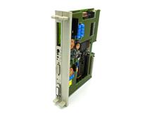 SIEMENS 6GK1143-0AB01