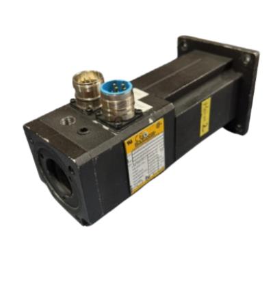 ASEA BROWN BOVERI BSM6NN-3SPLAHM