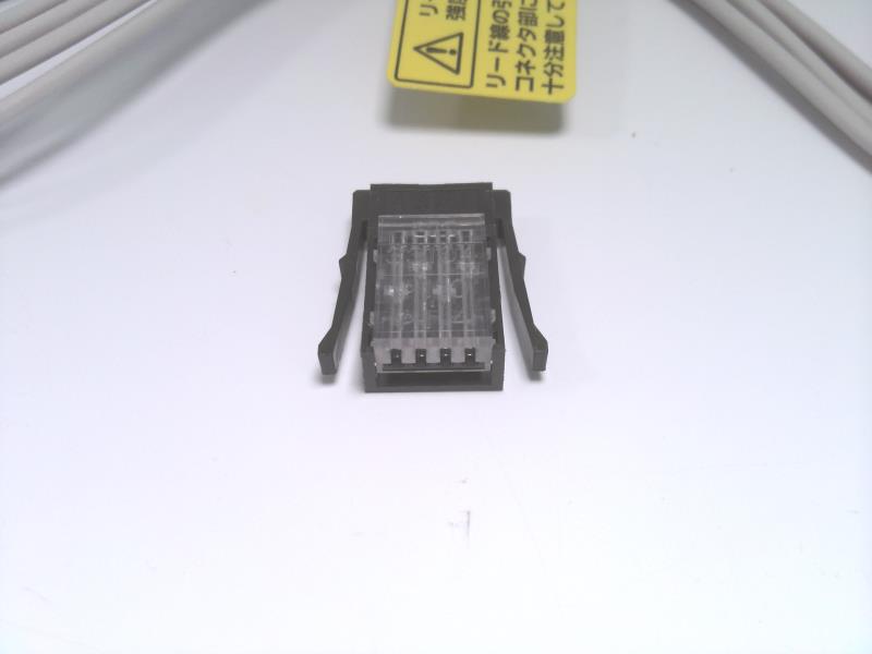 SMC ZS-26-G