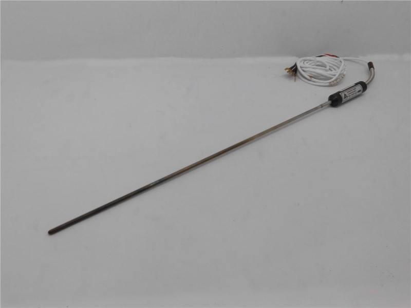 EMERSON 162N100A
