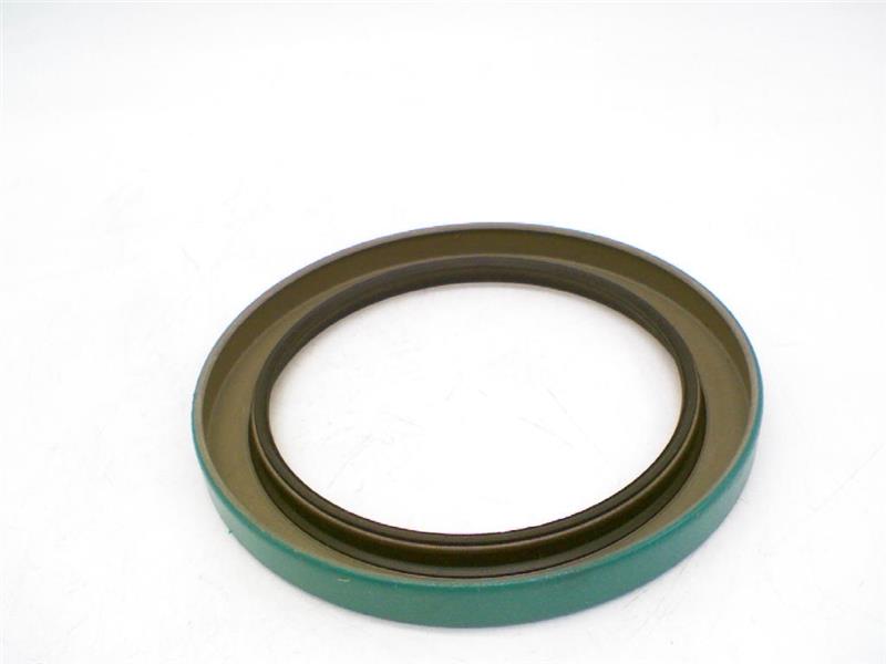 SKF 37050
