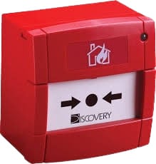 58100-970MAR by AIR PRODUCTS & CONTROLS