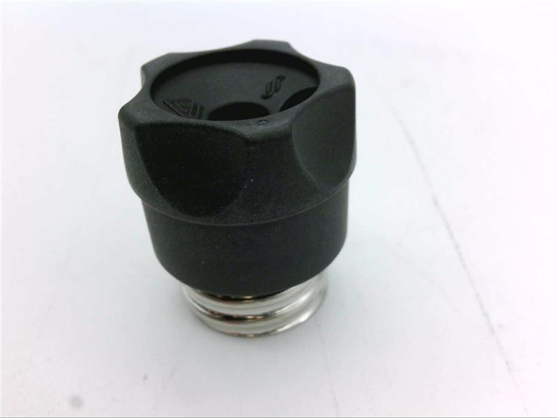 SIEMENS 5SH4163
