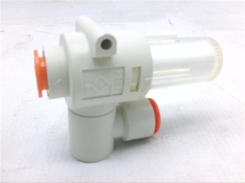 SMC ZFB401-13