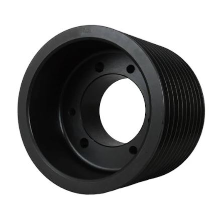 MARTIN SPROCKET & GEAR INC 10 5V 1030 F