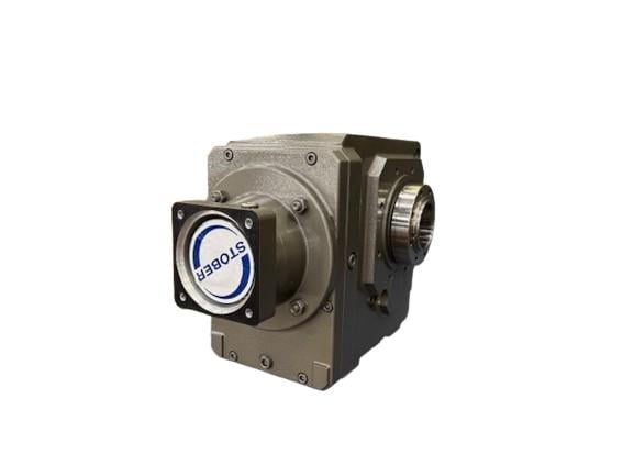 STOBER K613WG0760MT30F
