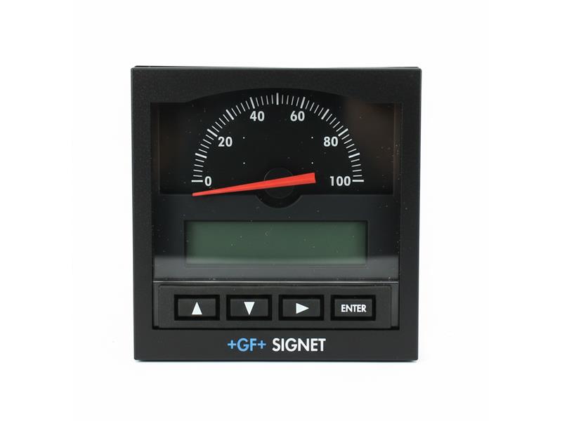 3-5075 par GEORG FISCHER SIGNET