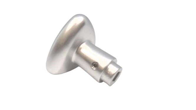 EUCHNER MGB-A-DOORKNOB-S1-111460