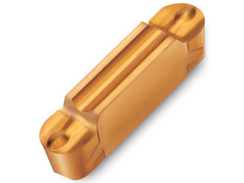 INGERSOLL CUTTING TOOLS 6400364