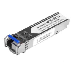 ANTAIRA SFP-100WA20