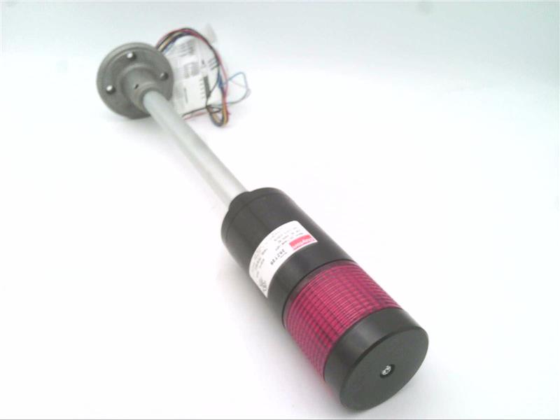 GRAINGER 26ZT26