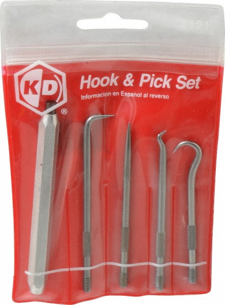 APEX TOOLS 3121D