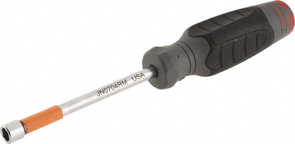 STANLEY BLACK & DECKER JN0704RMS