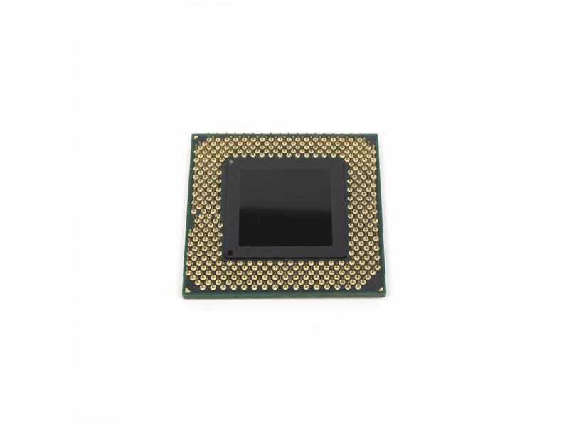 INTEL B80524P366