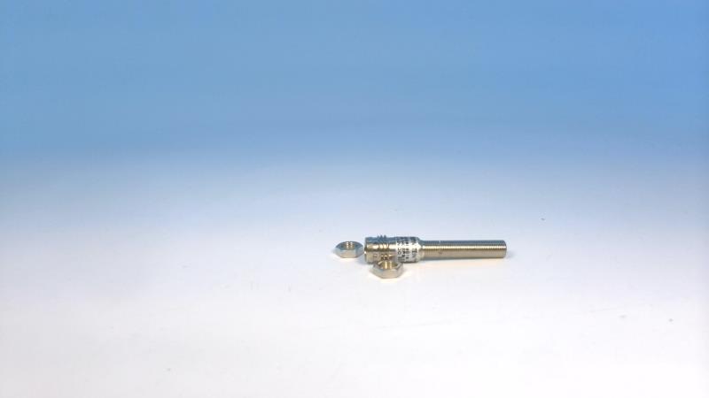 BERNSTEIN AG 650.2999.018