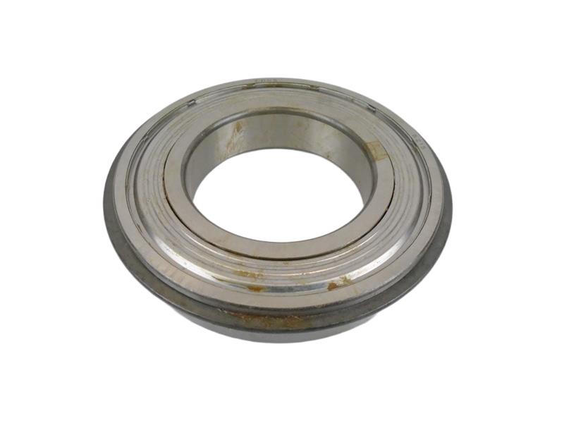 6215-ZZNR-C/3 par CONSOLIDATED BEARING