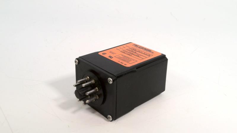 CROUZET TNR/D01322M