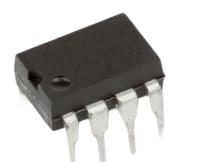 RE46C108E8F por MICROCHIP TECHNOLOGY INC