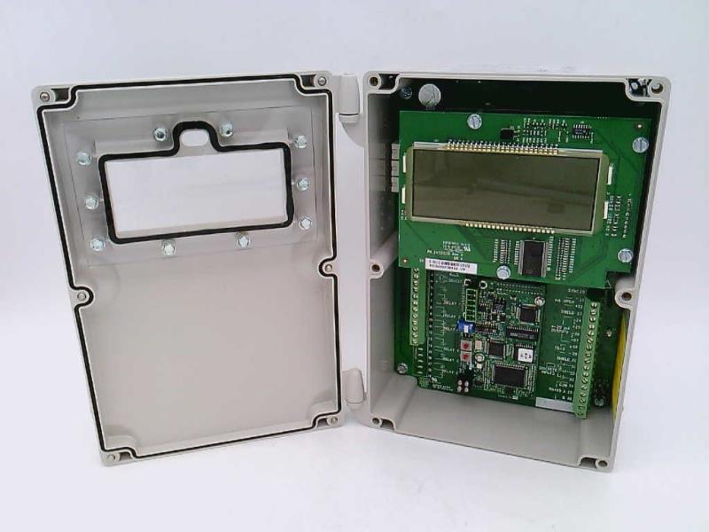 SIEMENS 7ML5033-1AA02-1A