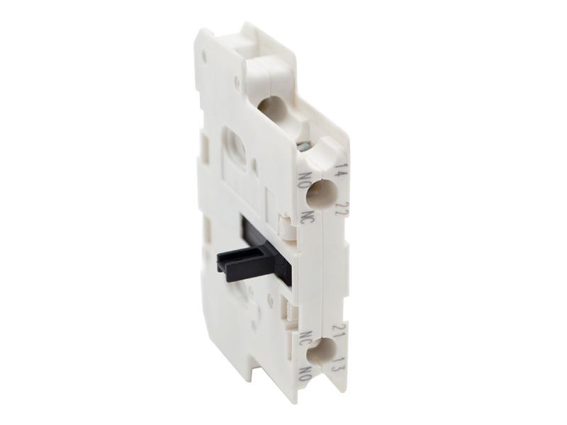 BRAH ELECTRIC B3TX4011-8A