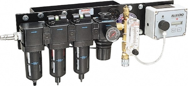 WALTER SURFACE TECHNOLOGIES 9878-40