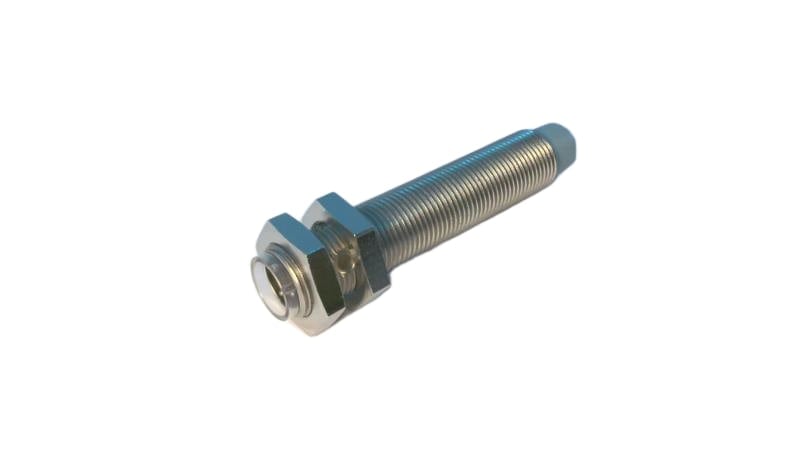 3RG40223GB00 by SIEMENS