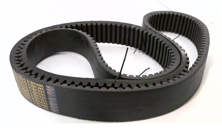 GATES 4430V1090