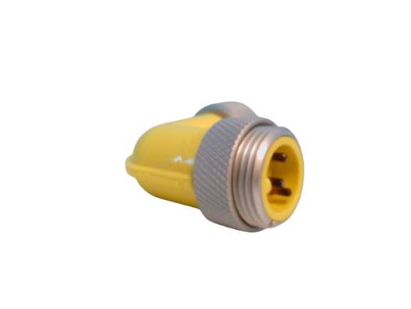 MOLEX 41048