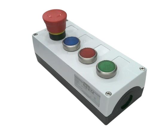 SIEMENS 3SU1804-0NZ00-K0Y