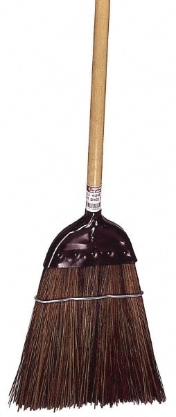 WEILER 44007