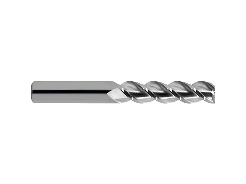 YG 1 TOOL EA60321