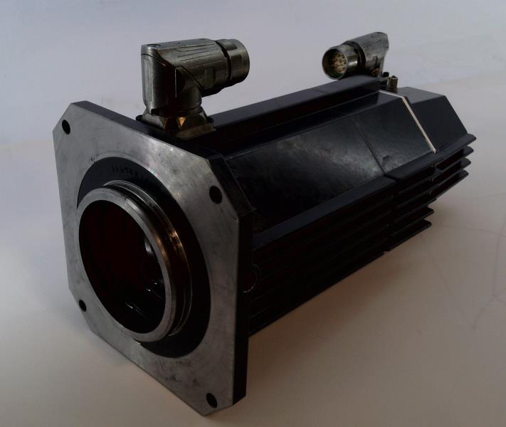 ANCA 930-3-71-1000-00