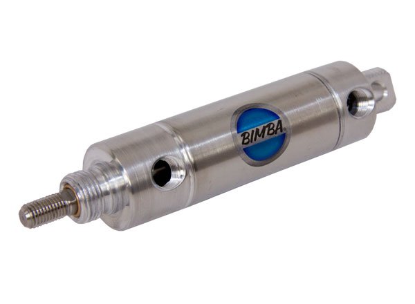 BIMBA DW-3110-2
