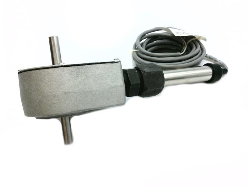RED LION CONTROLS LSCDM000