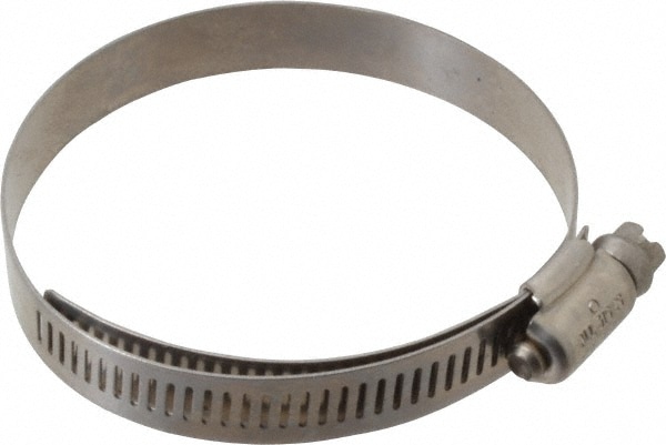 IDEAL TRIDON 6740M51