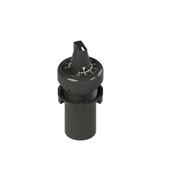 PIZZATO E6 1DM100K-D119
