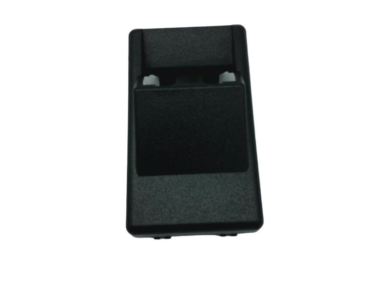 PANDUIT CFFPA2BL