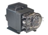 STENNER PUMP S4M8XAA4011