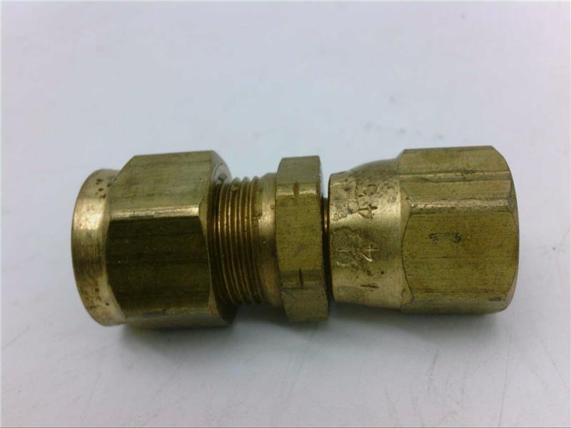 GENERIC 5-FN03-04NS