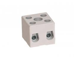 WECO 4002-B