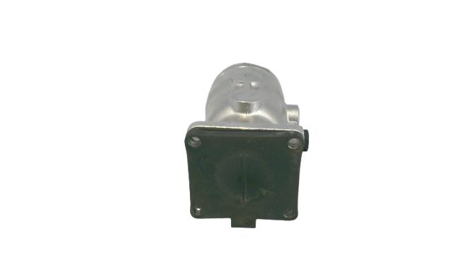 GEMU 0-901-19-076-4