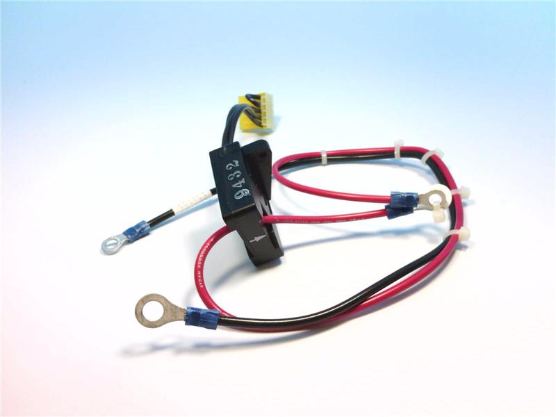 ALLEN BRADLEY SP-140534