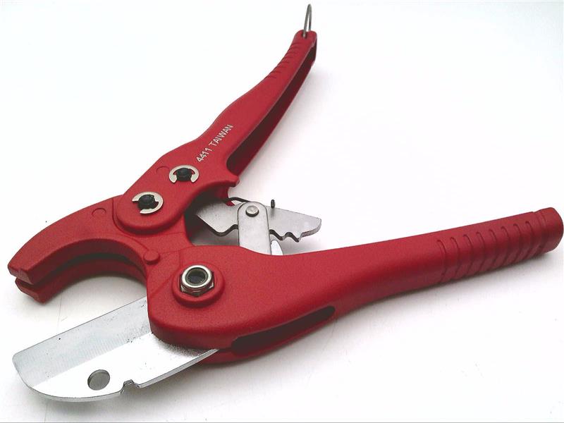 4411 par OTC TOOLS
