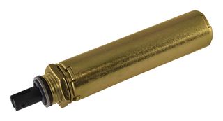 GUARDIAN ELECTRIC CO LT4X16-I-12D
