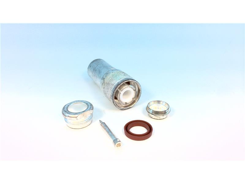 KINGS UG-59D/U