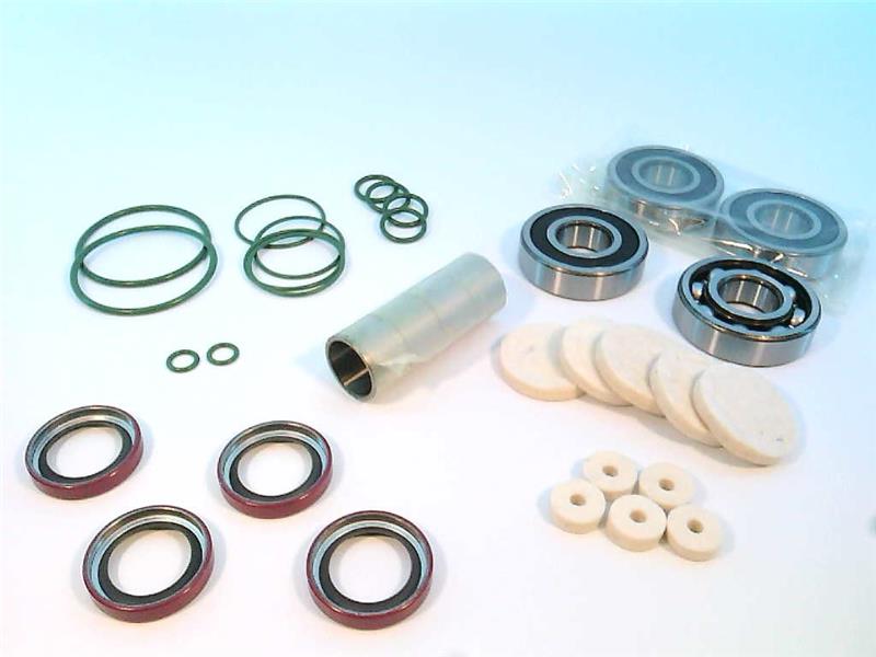 EDWARDS VACUUM A30551820