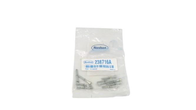 NORDSON 238716A