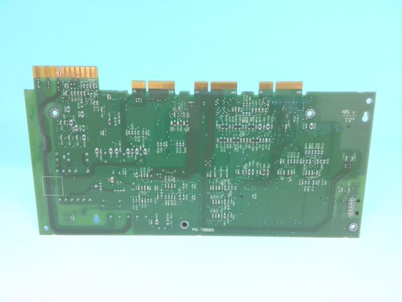 ALLEN BRADLEY PN-43286