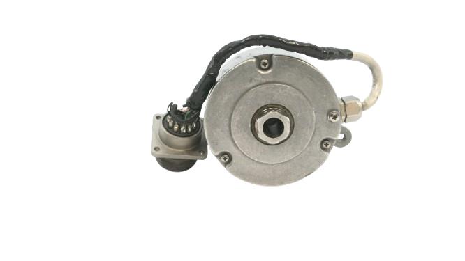 HEIDENHAIN CORP ROD 320.002-1000